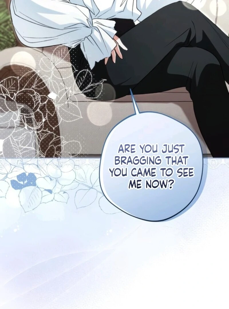 The villain tyrant has returned Chapter 62 - Page 72