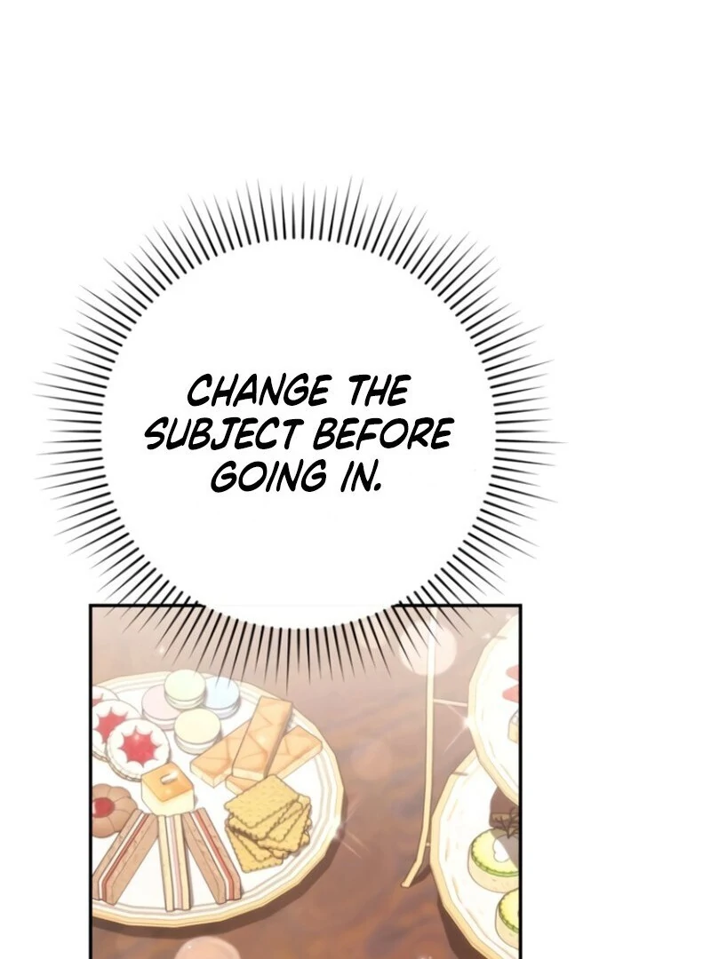 The villain tyrant has returned Chapter 62 - Page 79