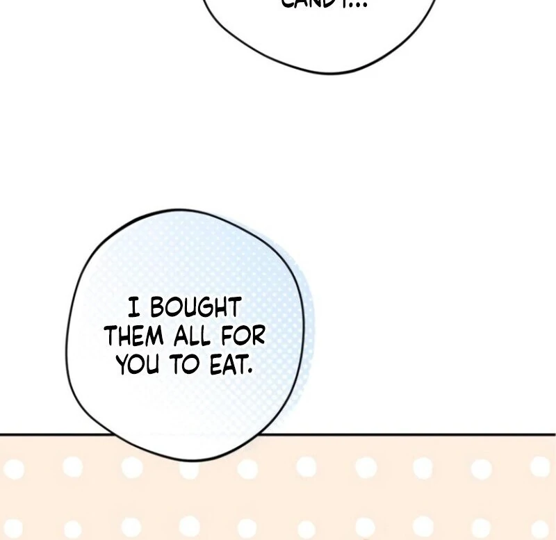 The villain tyrant has returned Chapter 62 - Page 84