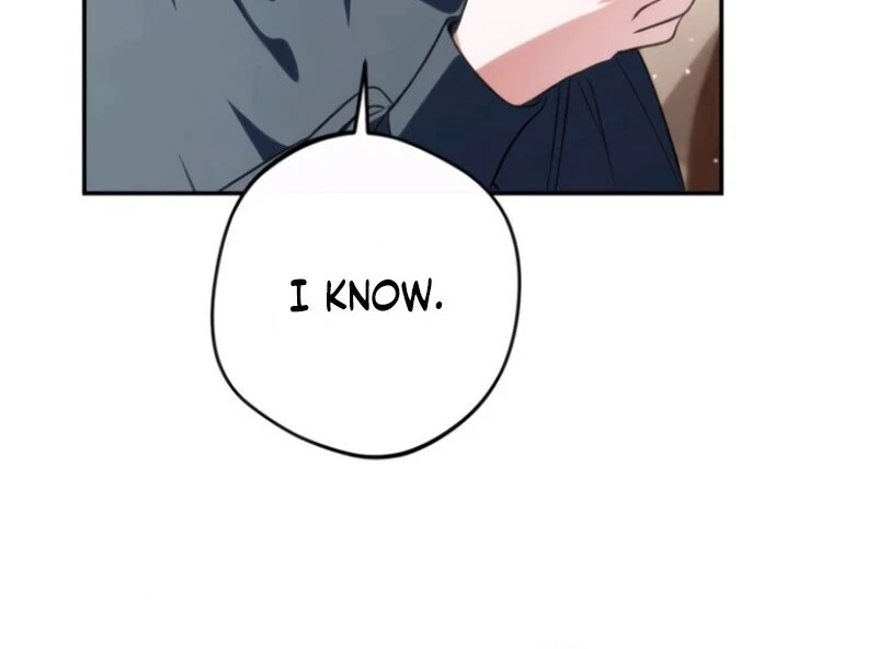 The villain tyrant has returned Chapter 62 - Page 98