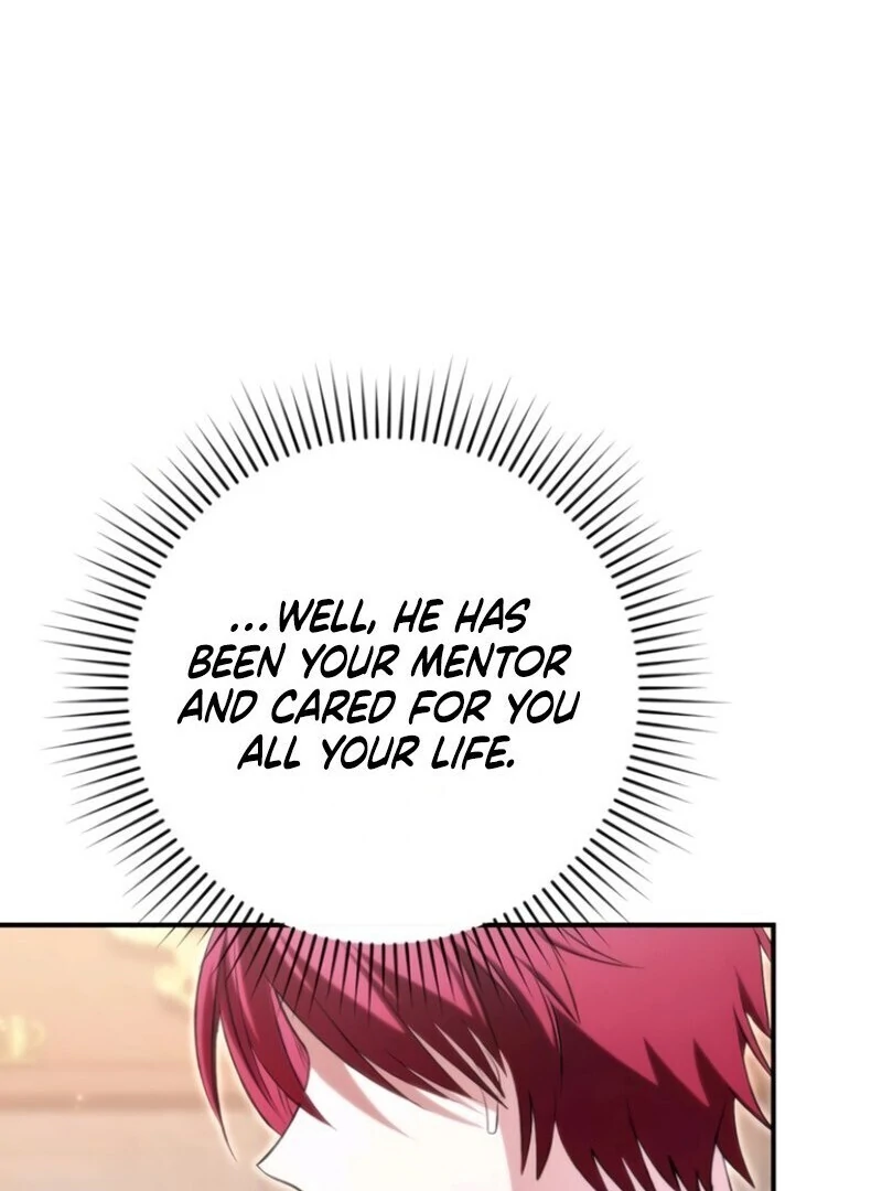 The villain tyrant has returned Chapter 63 - Page 102