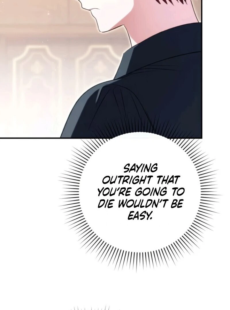 The villain tyrant has returned Chapter 63 - Page 103