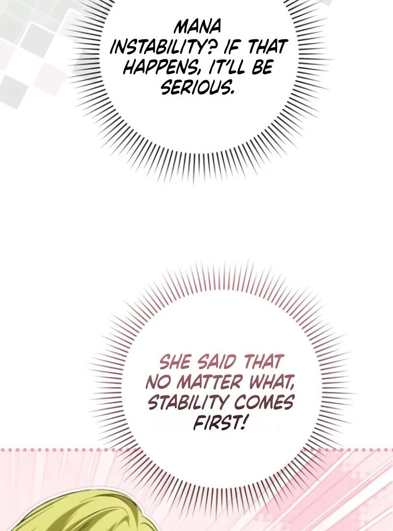 The villain tyrant has returned Chapter 63 - Page 105