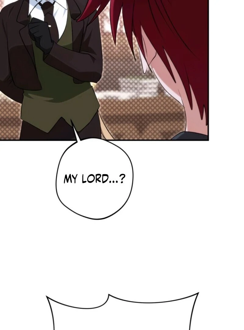 The villain tyrant has returned Chapter 63 - Page 112