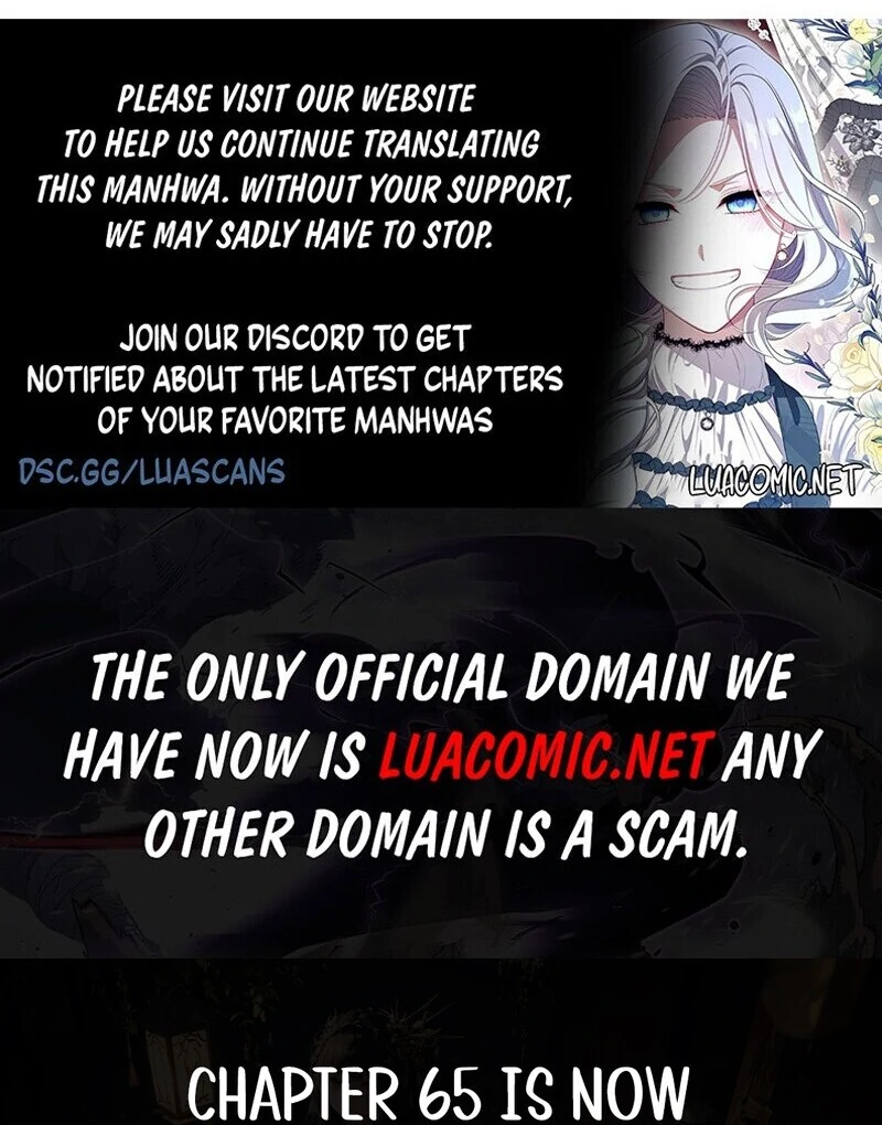 The villain tyrant has returned Chapter 63 - Page 124