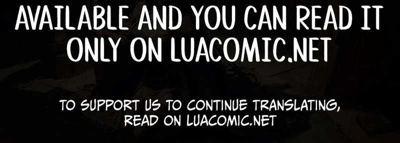 The villain tyrant has returned Chapter 63 - Page 125