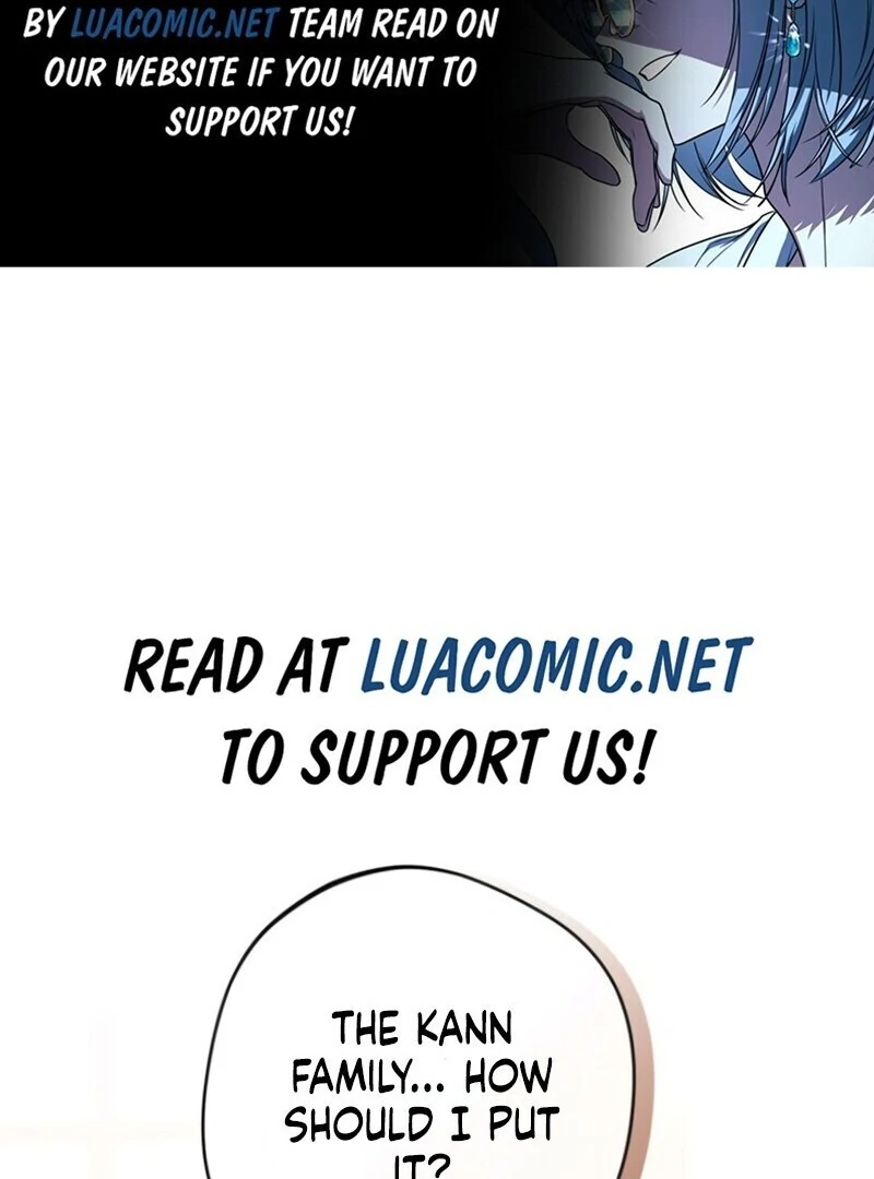 The villain tyrant has returned Chapter 63 - Page 2