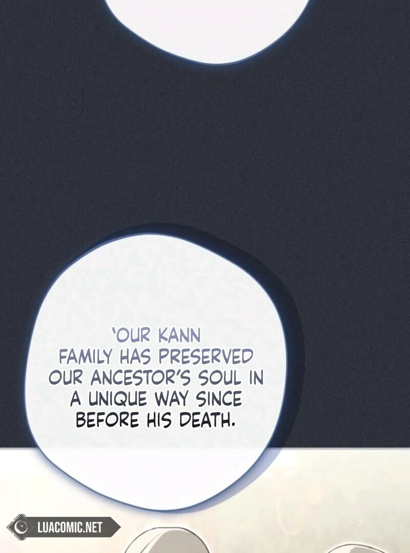 The villain tyrant has returned Chapter 63 - Page 20