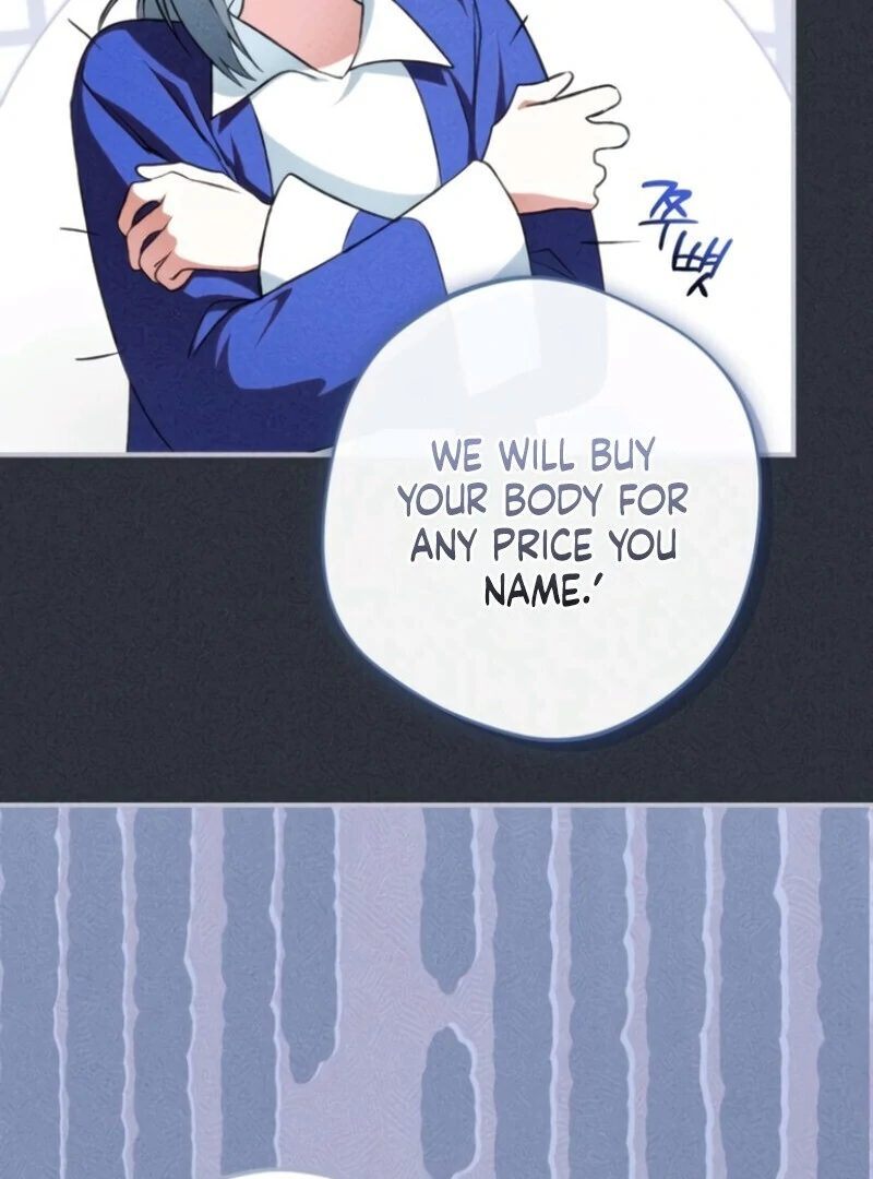 The villain tyrant has returned Chapter 63 - Page 23