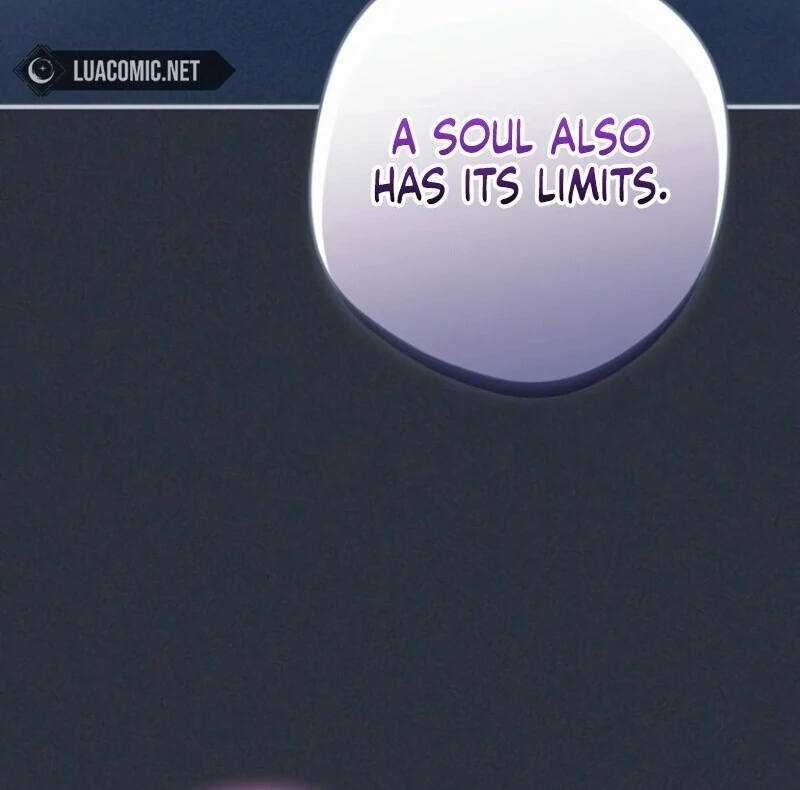 The villain tyrant has returned Chapter 63 - Page 41