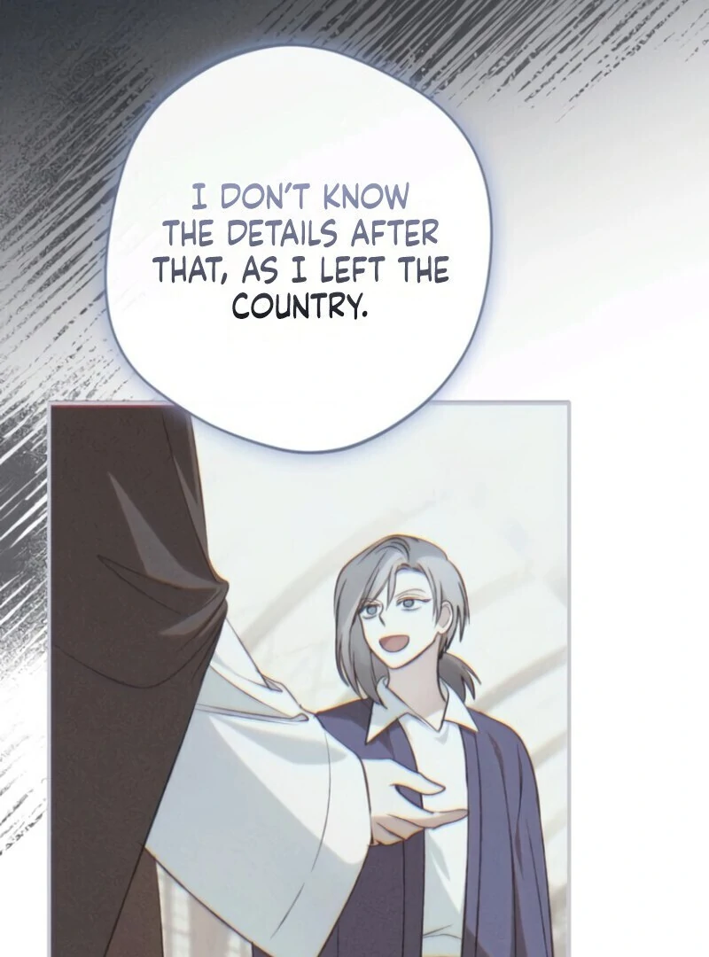 The villain tyrant has returned Chapter 63 - Page 48