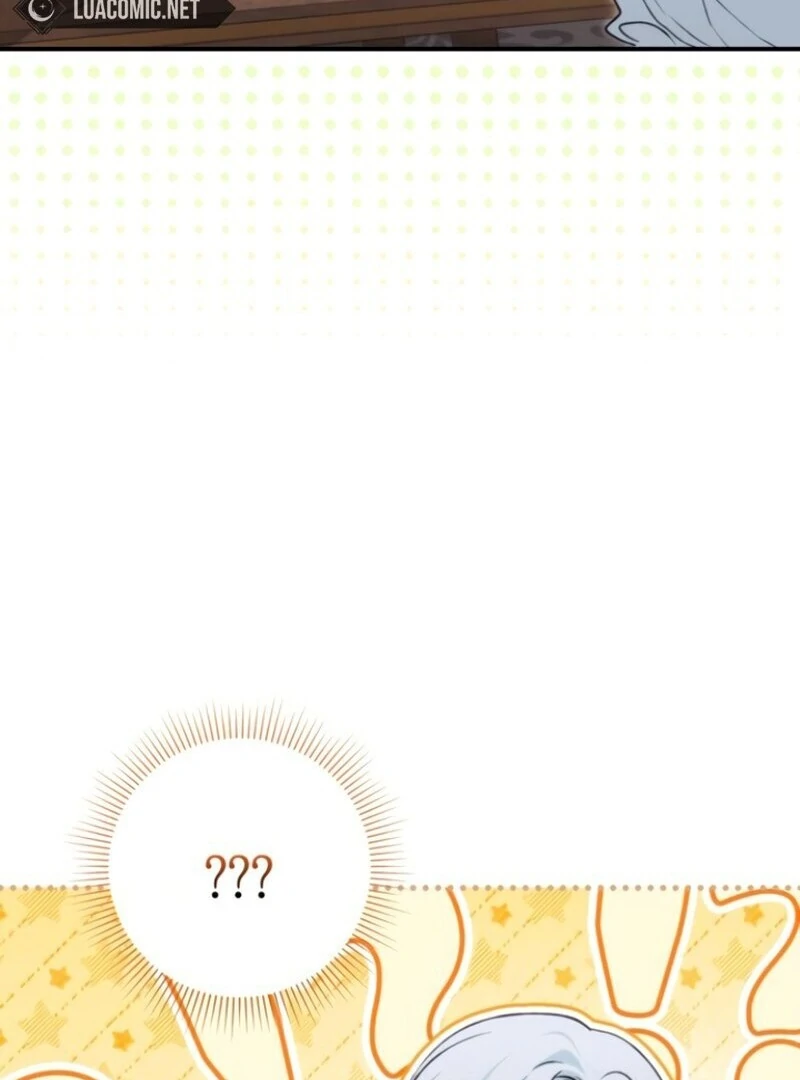 The villain tyrant has returned Chapter 63 - Page 59