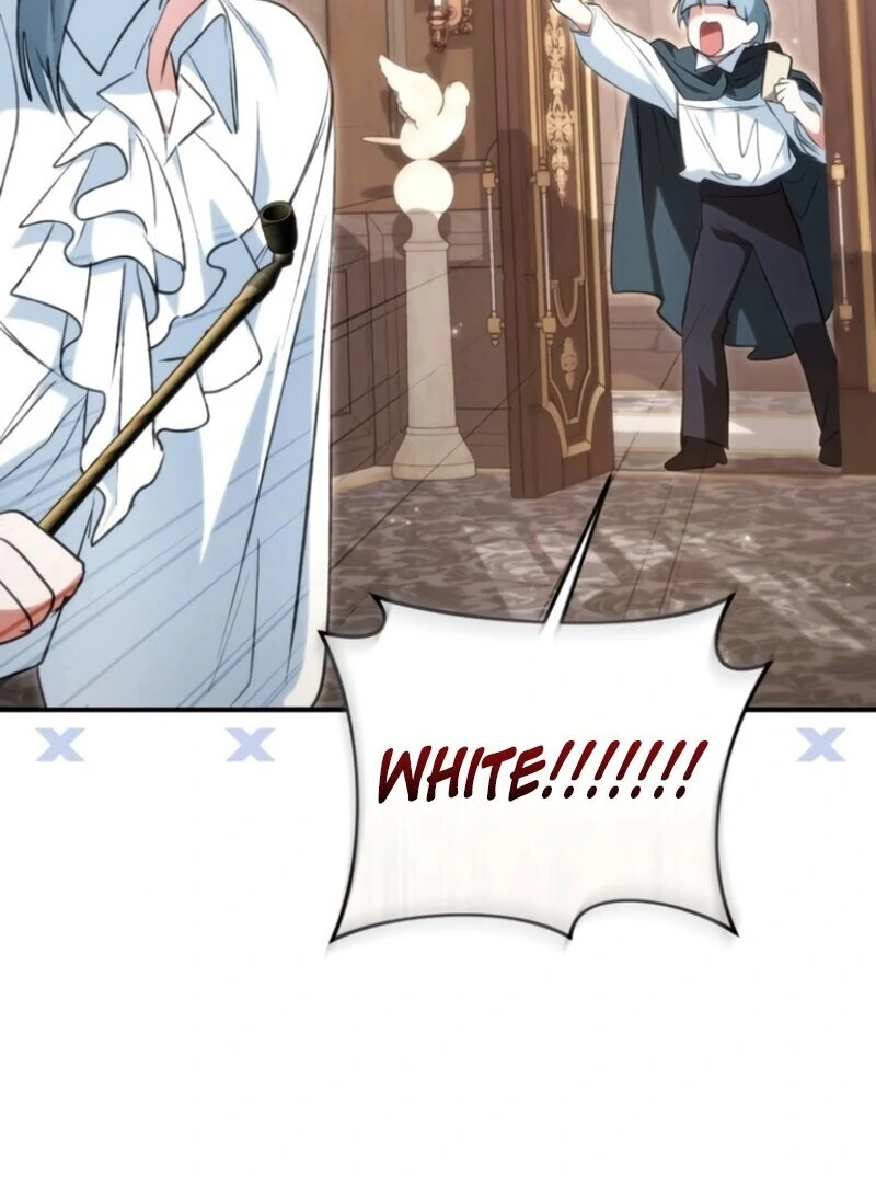 The villain tyrant has returned Chapter 63 - Page 67