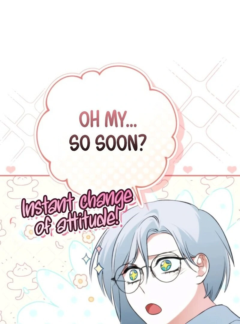 The villain tyrant has returned Chapter 63 - Page 70