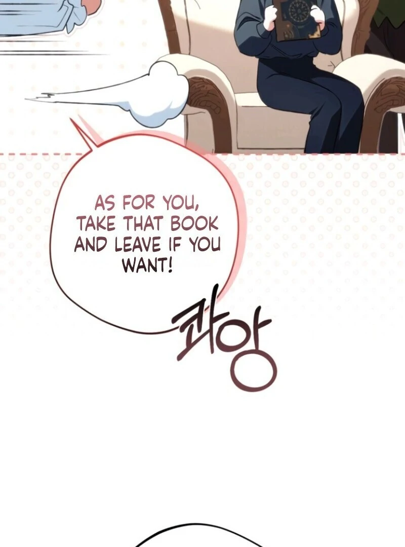 The villain tyrant has returned Chapter 63 - Page 73