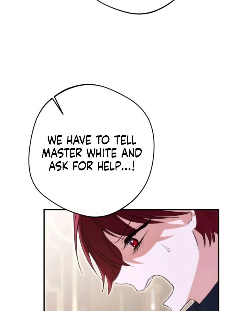 The villain tyrant has returned Chapter 63 - Page 88