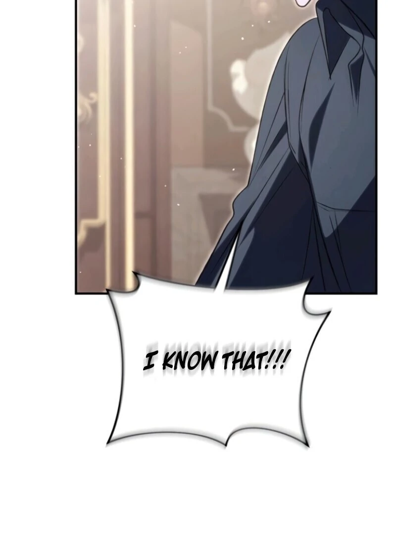 The villain tyrant has returned Chapter 63 - Page 89