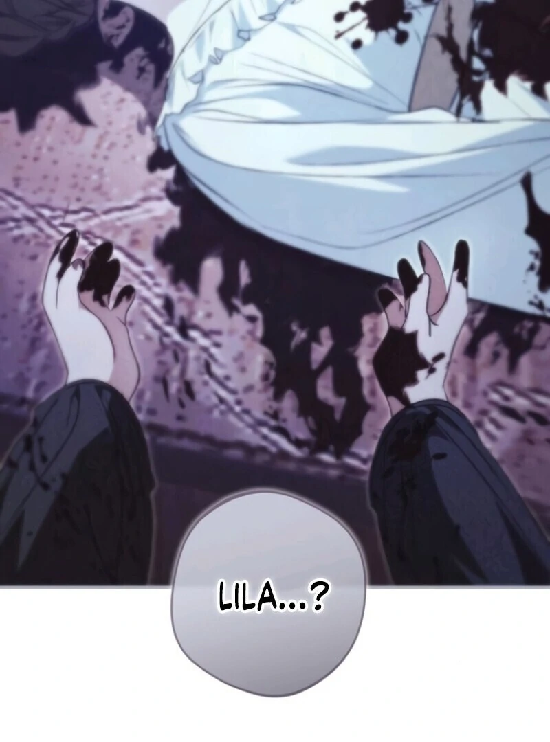 The villain tyrant has returned Chapter 63 - Page 92