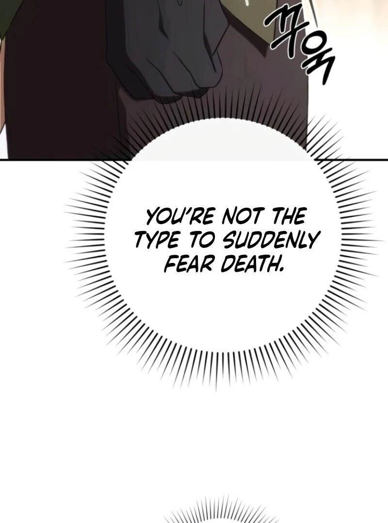 The villain tyrant has returned Chapter 63 - Page 99