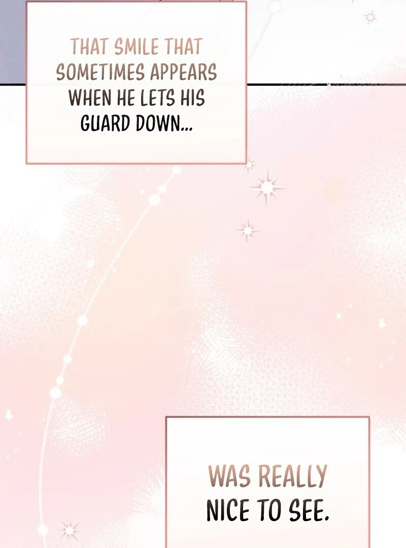 The villain tyrant has returned Chapter 64 - Page 105