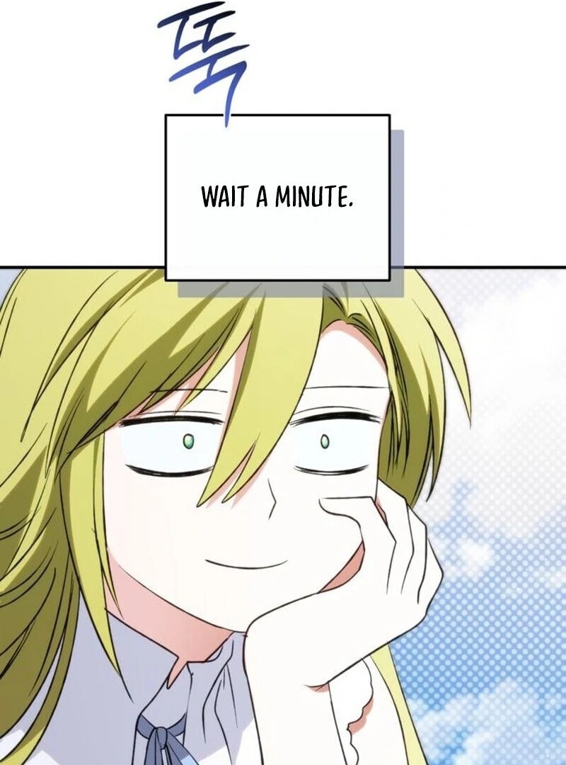 The villain tyrant has returned Chapter 64 - Page 109