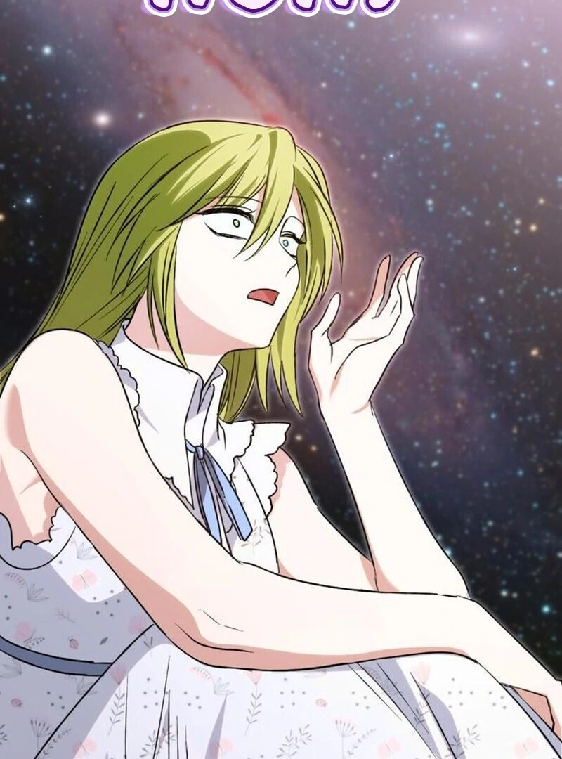 The villain tyrant has returned Chapter 64 - Page 113