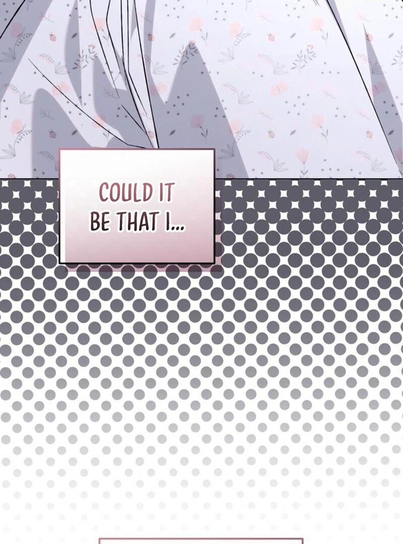 The villain tyrant has returned Chapter 64 - Page 114