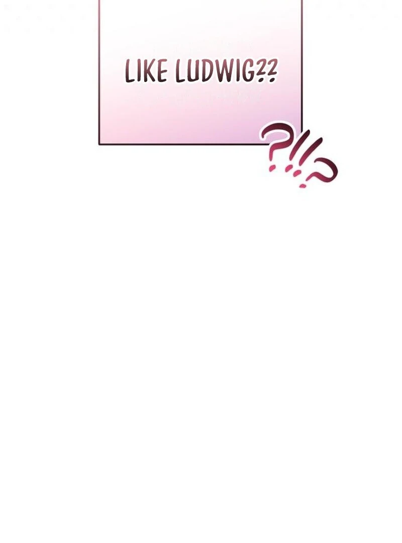 The villain tyrant has returned Chapter 64 - Page 115