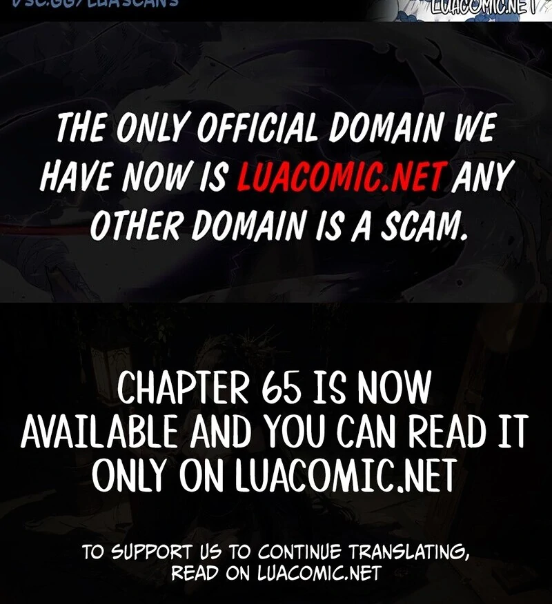 The villain tyrant has returned Chapter 64 - Page 118