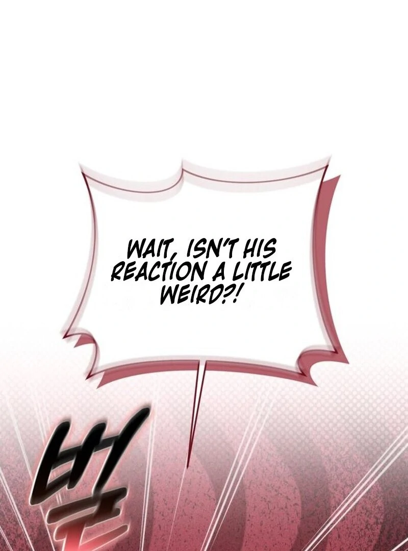 The villain tyrant has returned Chapter 64 - Page 19