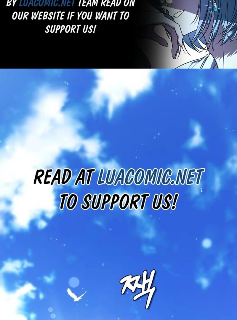 The villain tyrant has returned Chapter 64 - Page 2