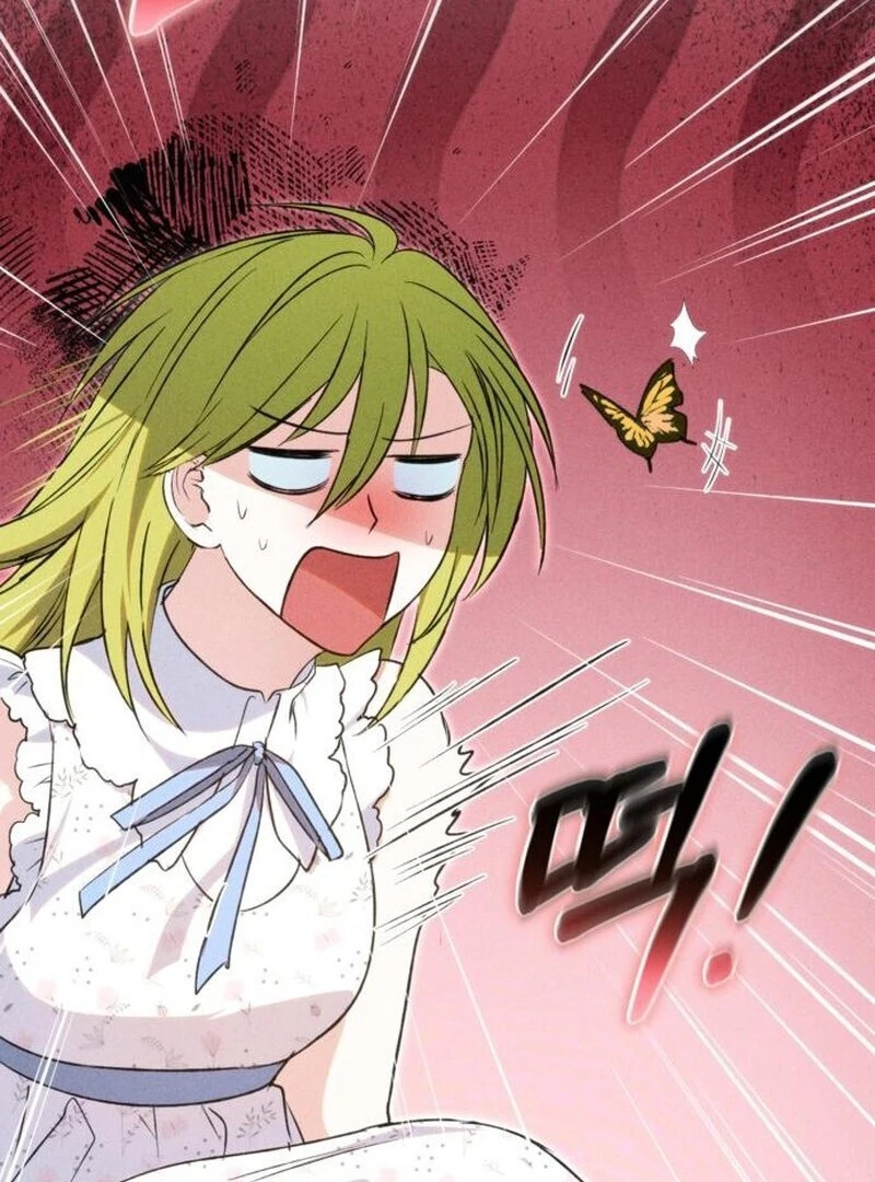 The villain tyrant has returned Chapter 64 - Page 20