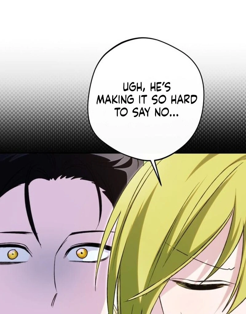 The villain tyrant has returned Chapter 64 - Page 26