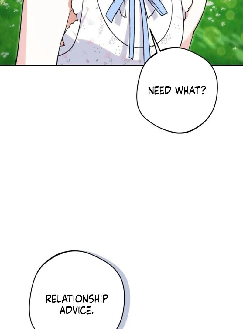 The villain tyrant has returned Chapter 64 - Page 33