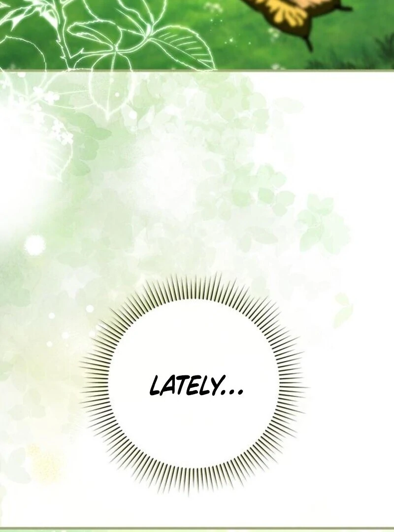 The villain tyrant has returned Chapter 64 - Page 6