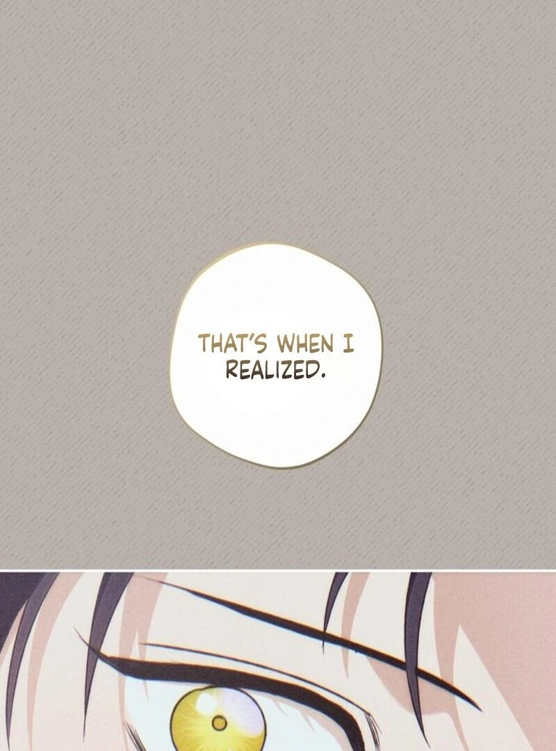 The villain tyrant has returned Chapter 64 - Page 85