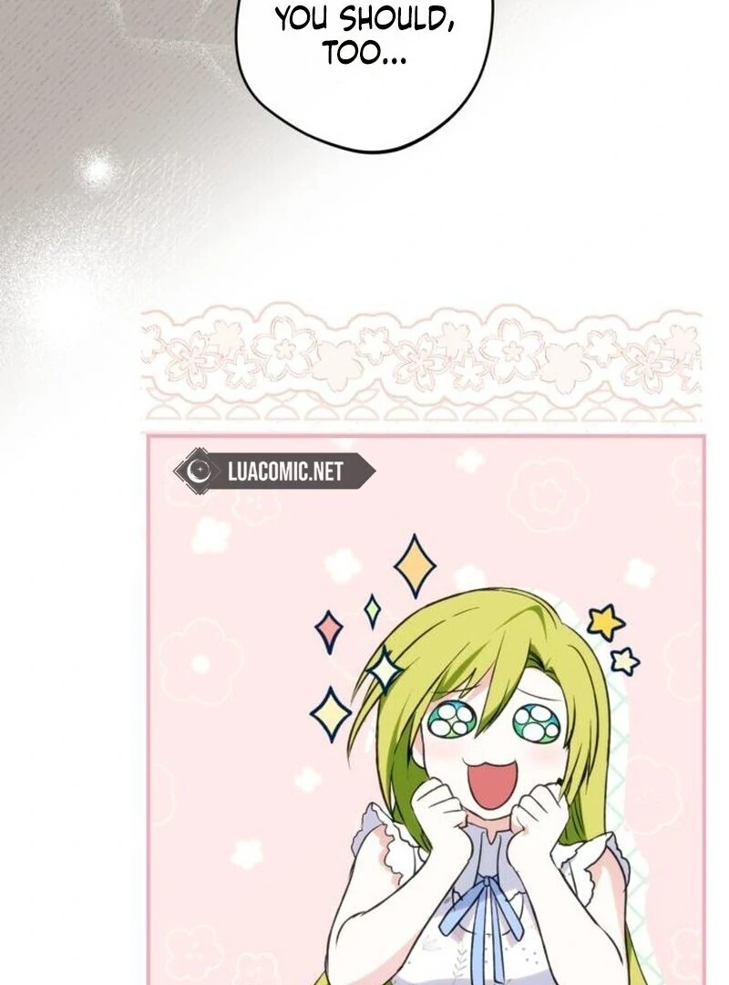 The villain tyrant has returned Chapter 64 - Page 87