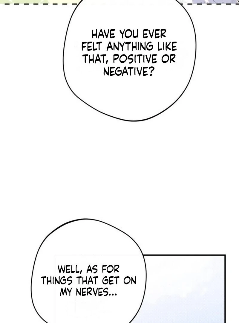 The villain tyrant has returned Chapter 64 - Page 93