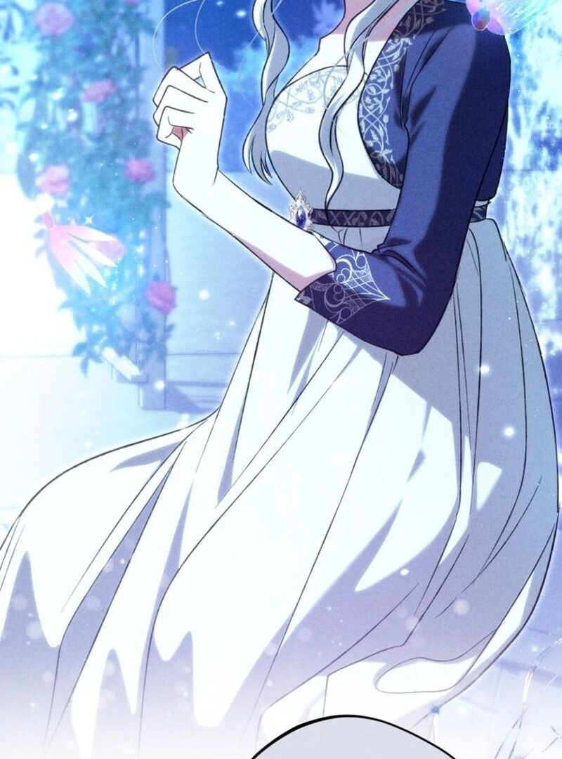 The villain tyrant has returned Chapter 65 - Page 101