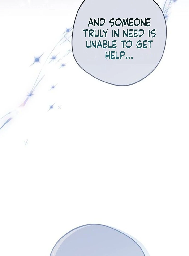 The villain tyrant has returned Chapter 65 - Page 102