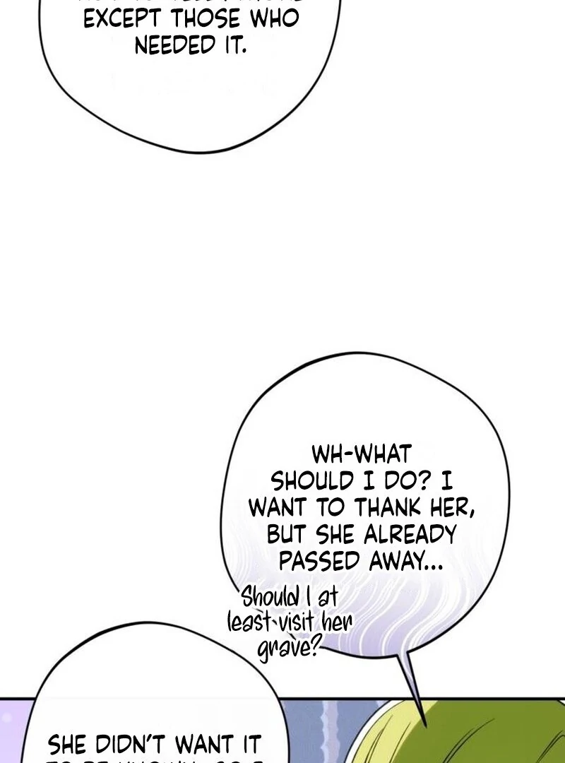 The villain tyrant has returned Chapter 65 - Page 109