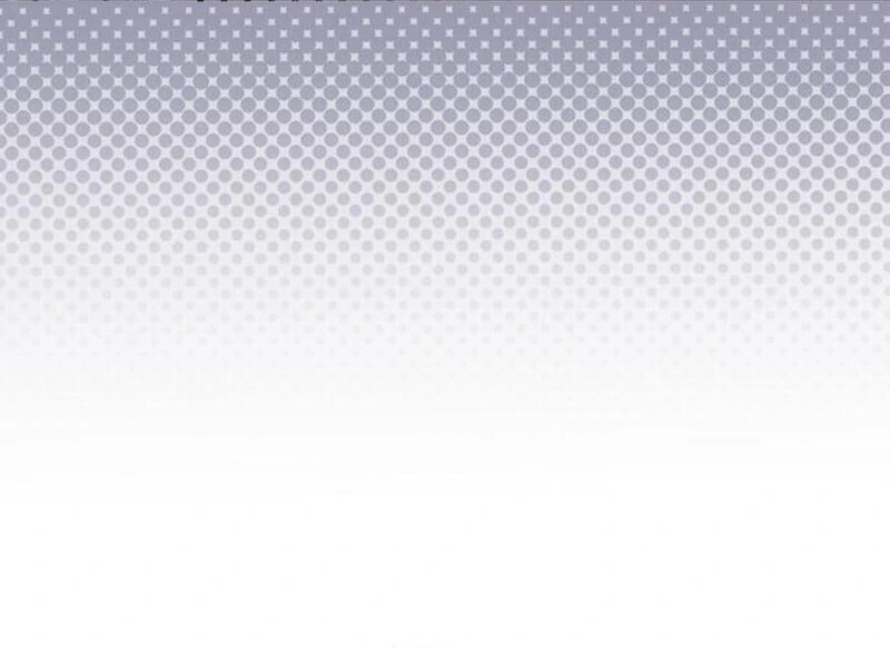 The villain tyrant has returned Chapter 65 - Page 111