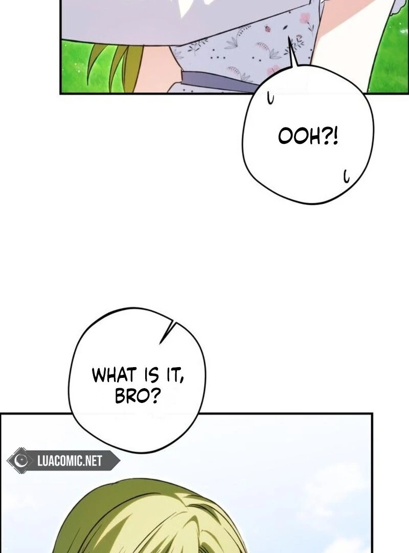 The villain tyrant has returned Chapter 65 - Page 119