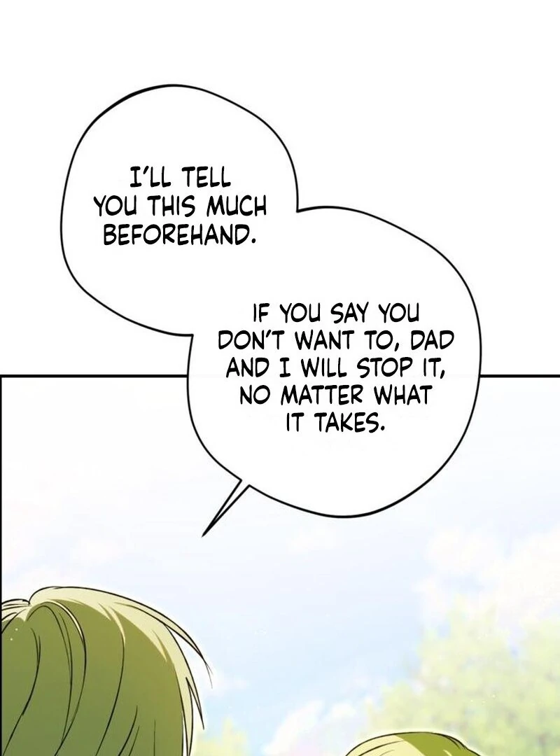 The villain tyrant has returned Chapter 65 - Page 121