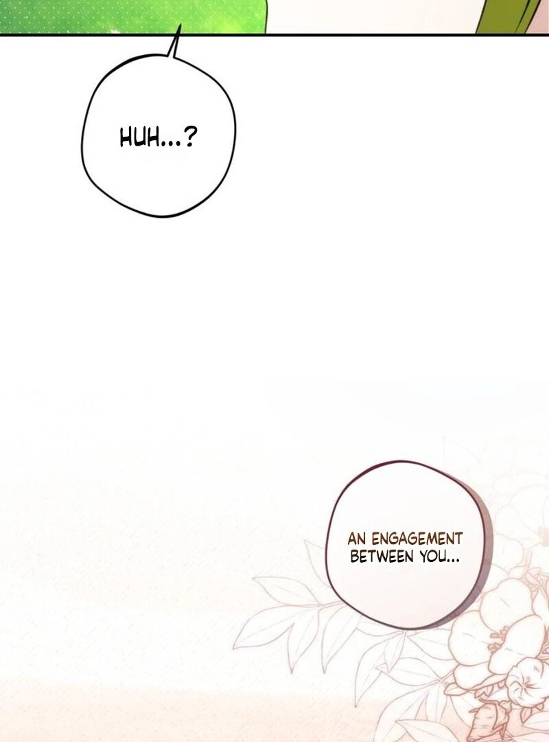 The villain tyrant has returned Chapter 65 - Page 126