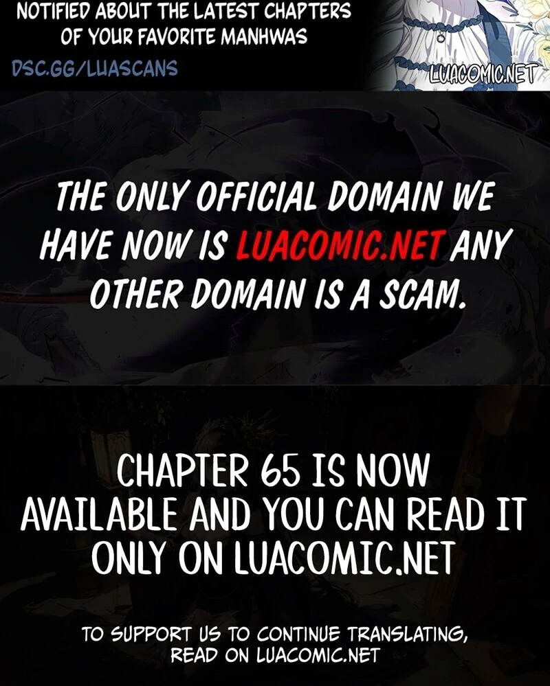 The villain tyrant has returned Chapter 65 - Page 132