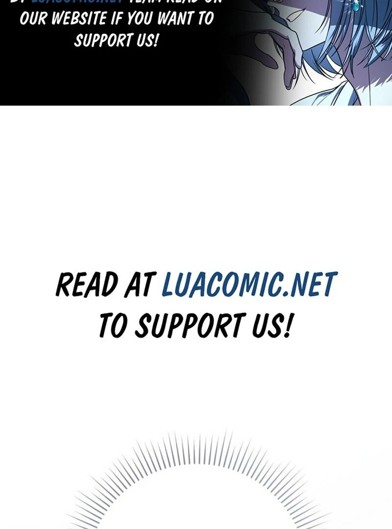 The villain tyrant has returned Chapter 65 - Page 2