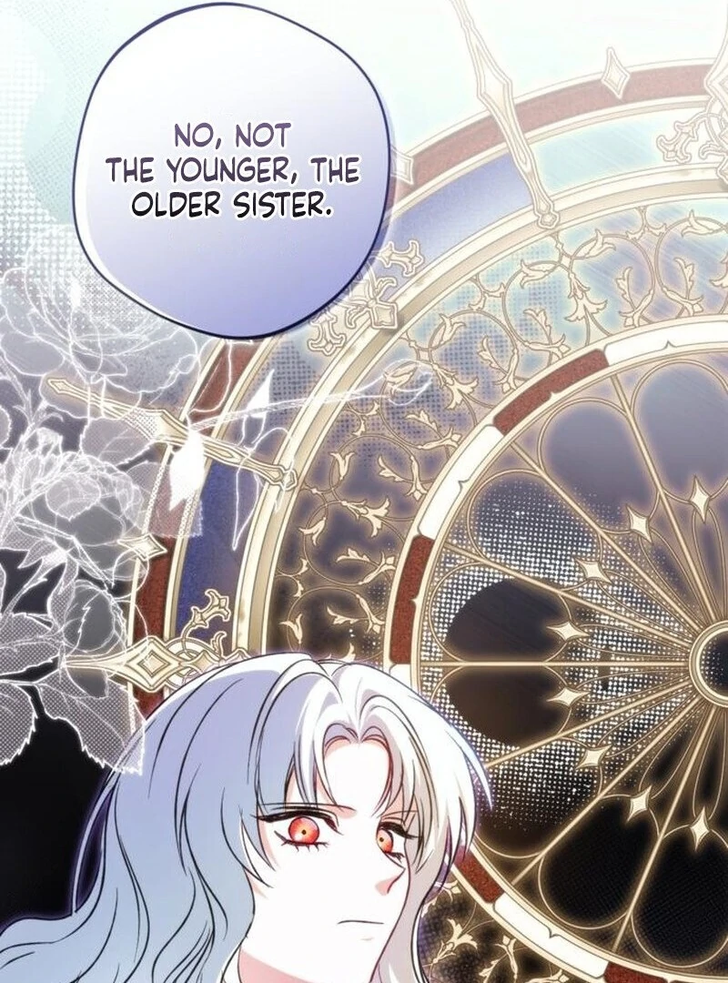 The villain tyrant has returned Chapter 65 - Page 28