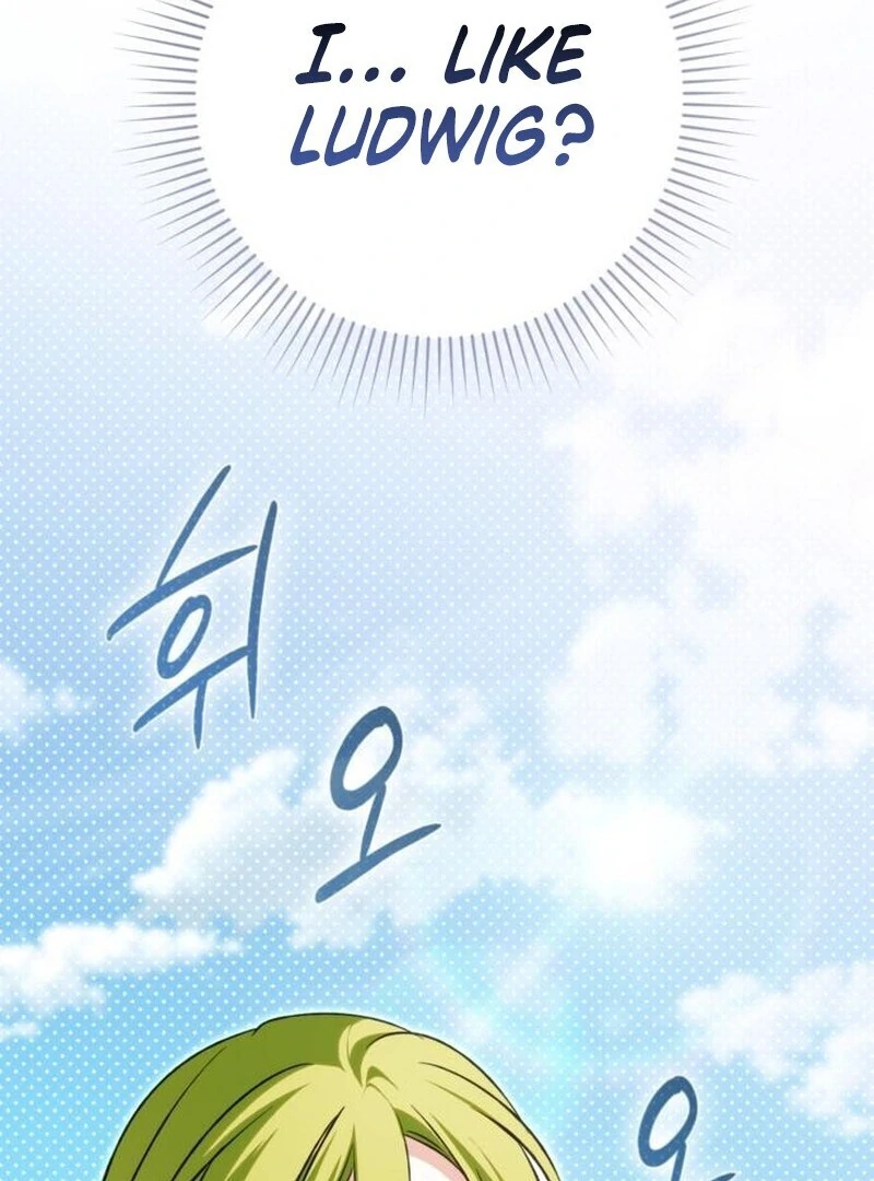 The villain tyrant has returned Chapter 65 - Page 3