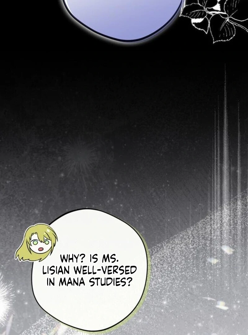 The villain tyrant has returned Chapter 65 - Page 30